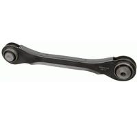 Wishbone Rear Axle Right Control Arm 39400 01 LEMFÖRDER for BMW 1 Sports Hatch 3