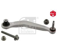 FEBI BILSTEIN 40368 Suspension arm