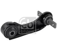 Wishbone Rear Axle Right Control Arm 41204 FEBI BILSTEIN for MITSUBISHI