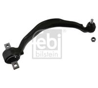 New Track Control Arm for MITSUBISHI:GALANT VII,GALANT Mk V,ETERNA VII Saloon