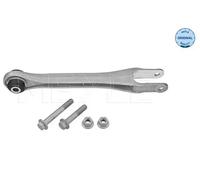 MEYLE 416 050 0004/S Suspension arm