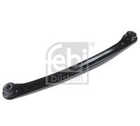 Wishbone Rear Axle Right Control Arm 41838 FEBI BILSTEIN for HYUNDAI ACCENT II