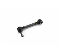 KRAFT 4210340 Suspension arm