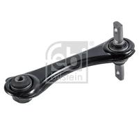 febi bilstein 42167 Control Arm with bush, pack of one