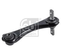 febi bilstein 42167 Control Arm with bush, pack of one