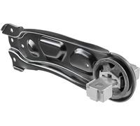 Track Control Arm Right LEMFÖRDER for MERCEDES-BENZ-A 242 350 04 00,MERCEDES 432