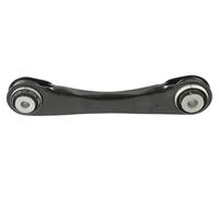 LEMFÖRDER 44237 01 Suspension arm