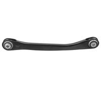 LEMFÖRDER 44239 01 Suspension arm