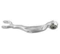 LEMFÖRDER 44254 01 Suspension arm