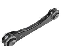 Wishbone Rear Axle Right Control Arm 44656 01 LEMFÖRDER for BMW 7 5