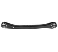 Wishbone Rear Axle Right Control Arm 44862 01 LEMFÖRDER for BMW 7 5