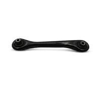 CONTROLTRAILING ARM WHEEL SUSPENSION 45010055701 FOR SKODA OCTAVIA/II/Combi 2.0L