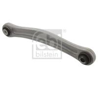 FEBI BILSTEIN 46422 Wheel Suspension Track Control Trailing Arm Rear Right Upper