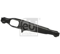 FEBI BILSTEIN 48021 Suspension arm