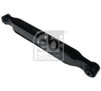 FEBI BILSTEIN 48184 Suspension arm