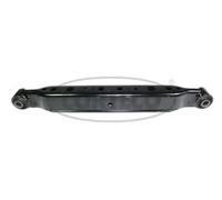 CONTROLTRAILING ARM WHEEL SUSPENSION 49100466 FOR RENAULT NISSAN QASHQAI/SUV