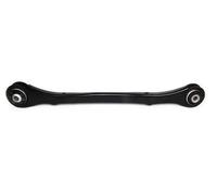 CORTECO 49136761 Suspension arm
