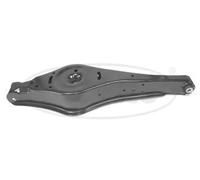 CORTECO 49398628 Suspension arm