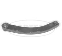 CORTECO 49398787 Suspension arm