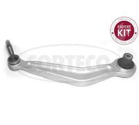 CORTECO 49398802 Suspension arm
