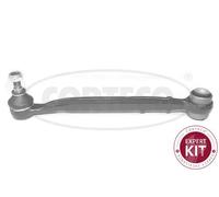 CONTROLTRAILING ARM WHEEL SUSPENSION 49398923 FOR MERCEDES-BENZ C-CLASS/Sport
