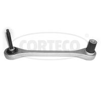 Wishbone Rear Axle Right Control Arm 49399119 CORTECO for VW AUDI