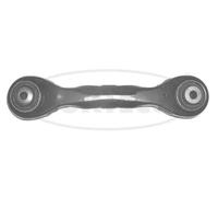 CORTECO 49399272 Suspension arm