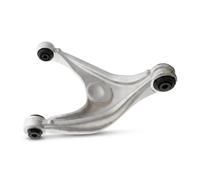 SIDEM 53879 Suspension arm