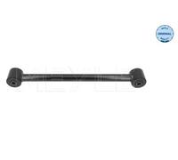 Wishbone Rear Axle Right Control Arm 57-16 050 0004 MEYLE for JEEP WRANGLER III