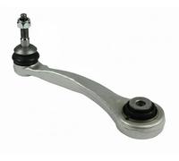 METZGER 58077804 Suspension arm