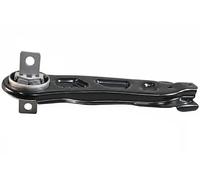 METZGER 58153704 Suspension arm