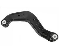 Wishbone Rear Axle Right Control Arm 58180604 METZGER for AUDI SEAT
