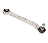 MAXGEAR 72-2600 Suspension arm