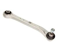 MAXGEAR 72-2600 Suspension arm