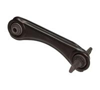 Wishbone Rear Axle Right Control Arm 72-2727 MAXGEAR for HONDA CIVIC MK V Saloon