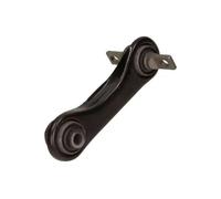MAXGEAR 72-2775 Track Control Arm for MITSUBISHI