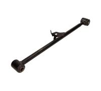 MAXGEAR 72-3098 Suspension arm