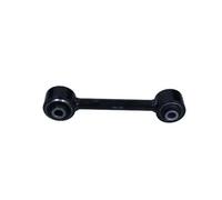 Wishbone Rear Axle Right Control Arm 72-3651 MAXGEAR for MITSUBISHI OUTLANDER I