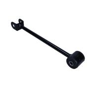 Wishbone Rear Axle Right Control Arm 72-3763 MAXGEAR for NISSAN X-TRAIL I