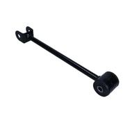 MAXGEAR 72-3763 Suspension arm