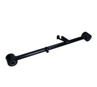 Wishbone Rear Axle Right Control Arm 72-3764 MAXGEAR for NISSAN X-TRAIL I