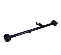MAXGEAR 72-3764 Suspension arm