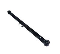 MAXGEAR 72-5302 Suspension arm