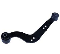 Wishbone Rear Axle Right Control Arm 72-5333 MAXGEAR for TOYOTA RAV 4 III