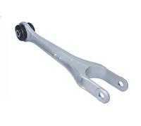 MAXGEAR 72-6059 Suspension arm