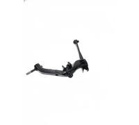 CONTROLTRAILING ARM WHEEL SUSPENSION 72-6093 FOR TOYOTA 1ZZ-FE 1.8L3ZZ-FE 1.6L