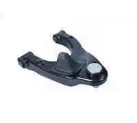 MAXGEAR 72-6256 Suspension arm
