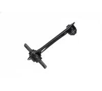 CONTROLTRAILING ARM WHEEL SUSPENSION 9050194 FOR HONDA INTEGRA/SJ/VI CR-V 2.0L