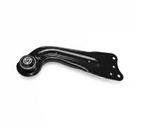 RTS 95-09152-1 Suspension arm