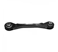 RTS 95-09663-1 Suspension arm